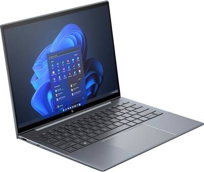 HP Upgraded Elite Dragonfly G4 13.5 HP Upgraded Elite Dragonfly G4 13.5