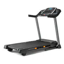 Fitness, Sports & Outdoor