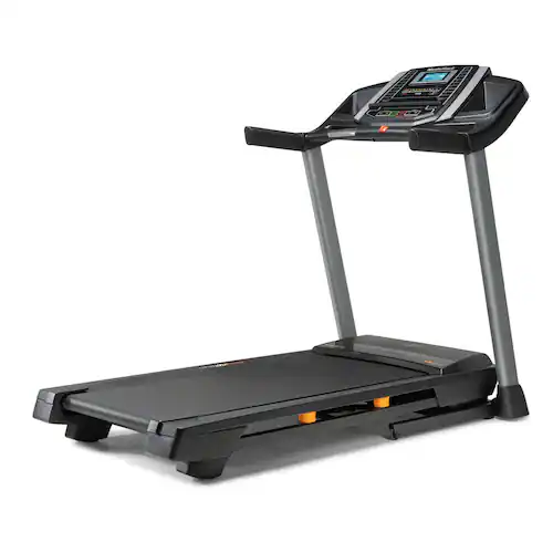 Exercise & Fitness Equipment