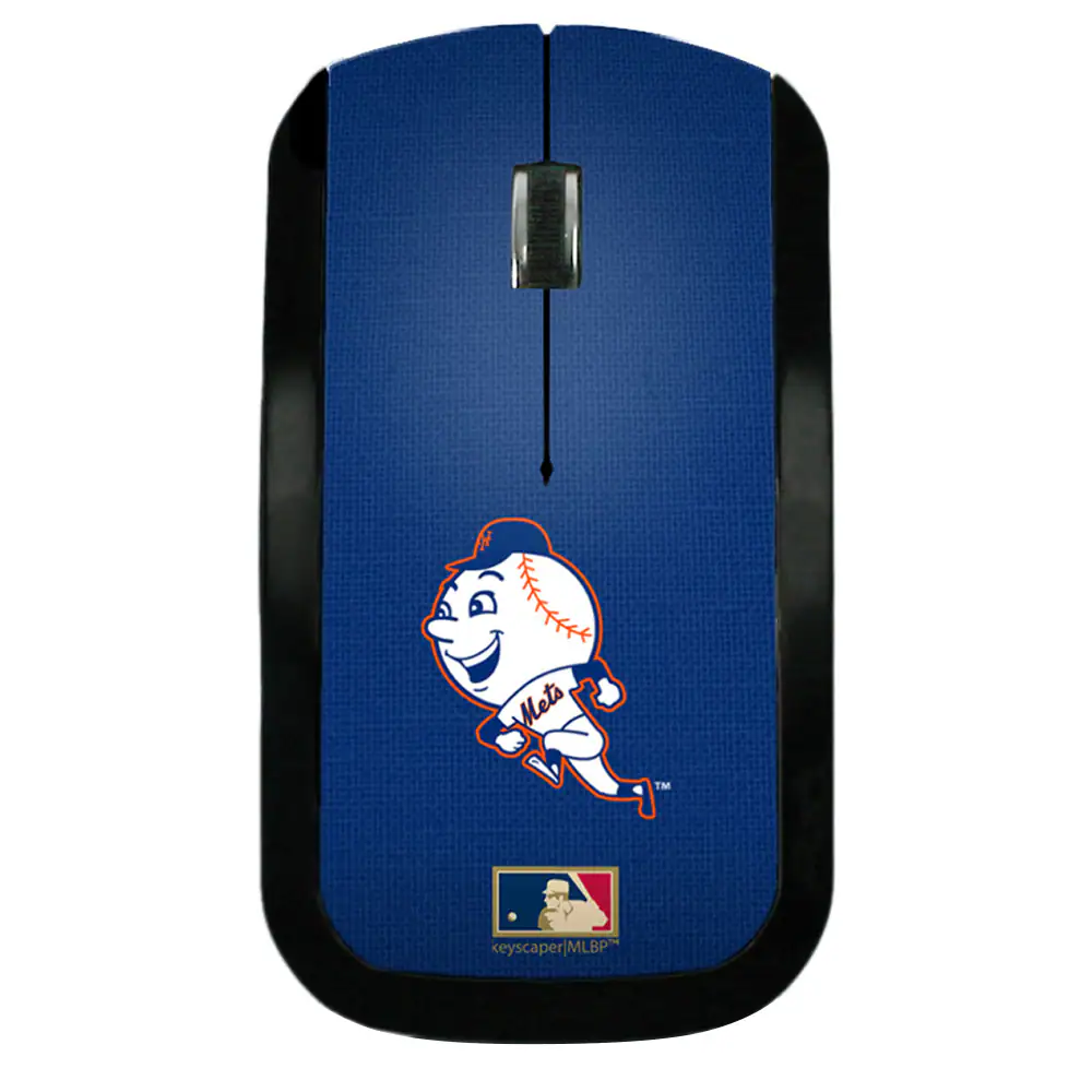 Mets™ keyscaper|ML MLBP™