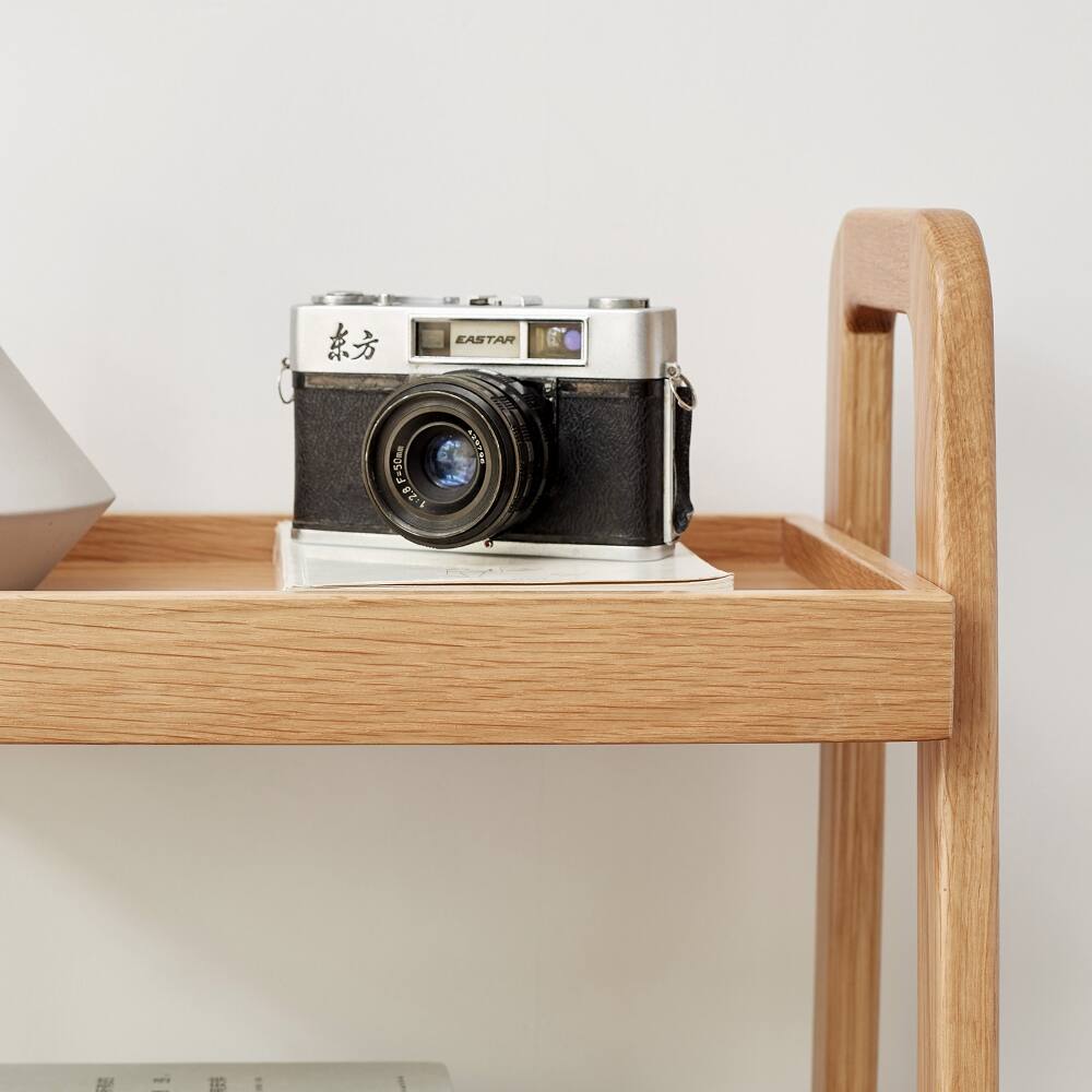 EASTAR  
F=50mm 1:2.8  
420700  

E  
113