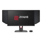 BenQ ZOWIE XL2566K 24.5 BenQ ZOWIE XL2566K 24.5