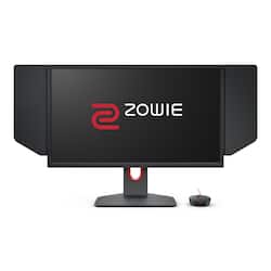 BenQ ZOWIE XL2566K 24.5 BenQ ZOWIE XL2566K 24.5