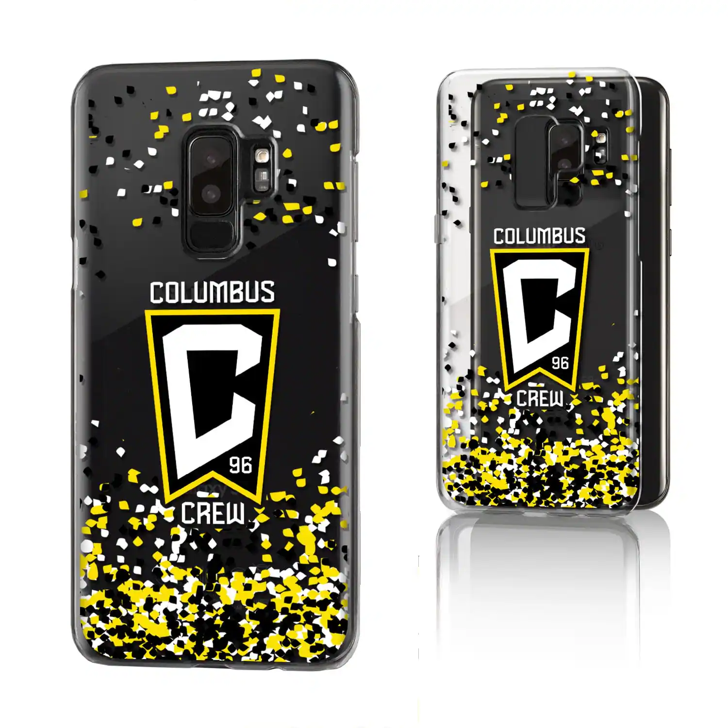Fun Cell Phone Cases