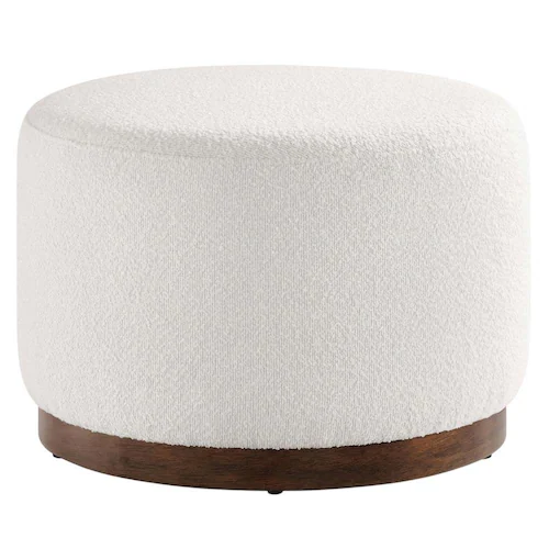 Ottomans