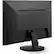 Alt View 16. ViewSonic - VX2716A 27" IPS LCD FHD 120HZ Gaming Monitor (USB-C, HDMI1.4, DP) - Black.