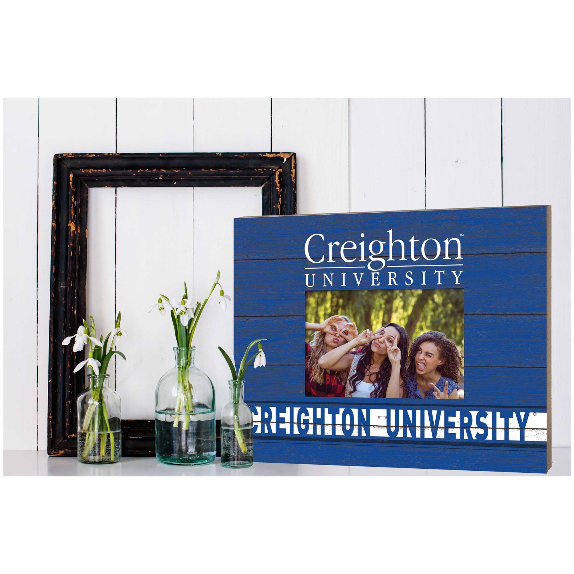 Creighton University