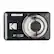 Aspheric 5X Zoom WIDE FIXERO Lens
ODAK 5X WIDE 28-140mm (Equivalent)
FULL HD
XC
PIXPRO Aspheric Zoom Lens
5X WIDE
WIDE 28-140mm (Equivalent) 13.9-63