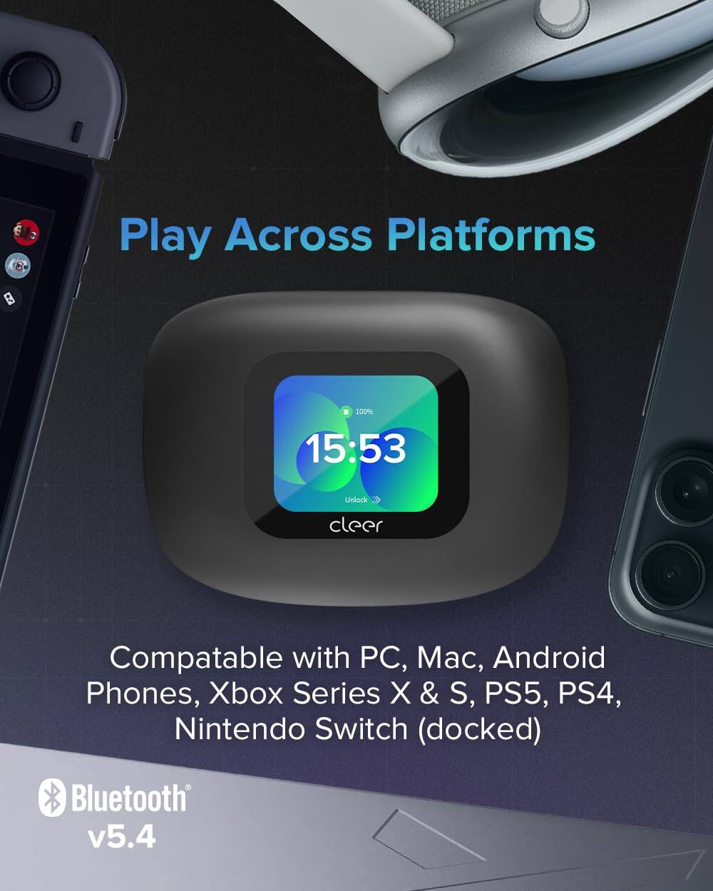 media item thumbnail