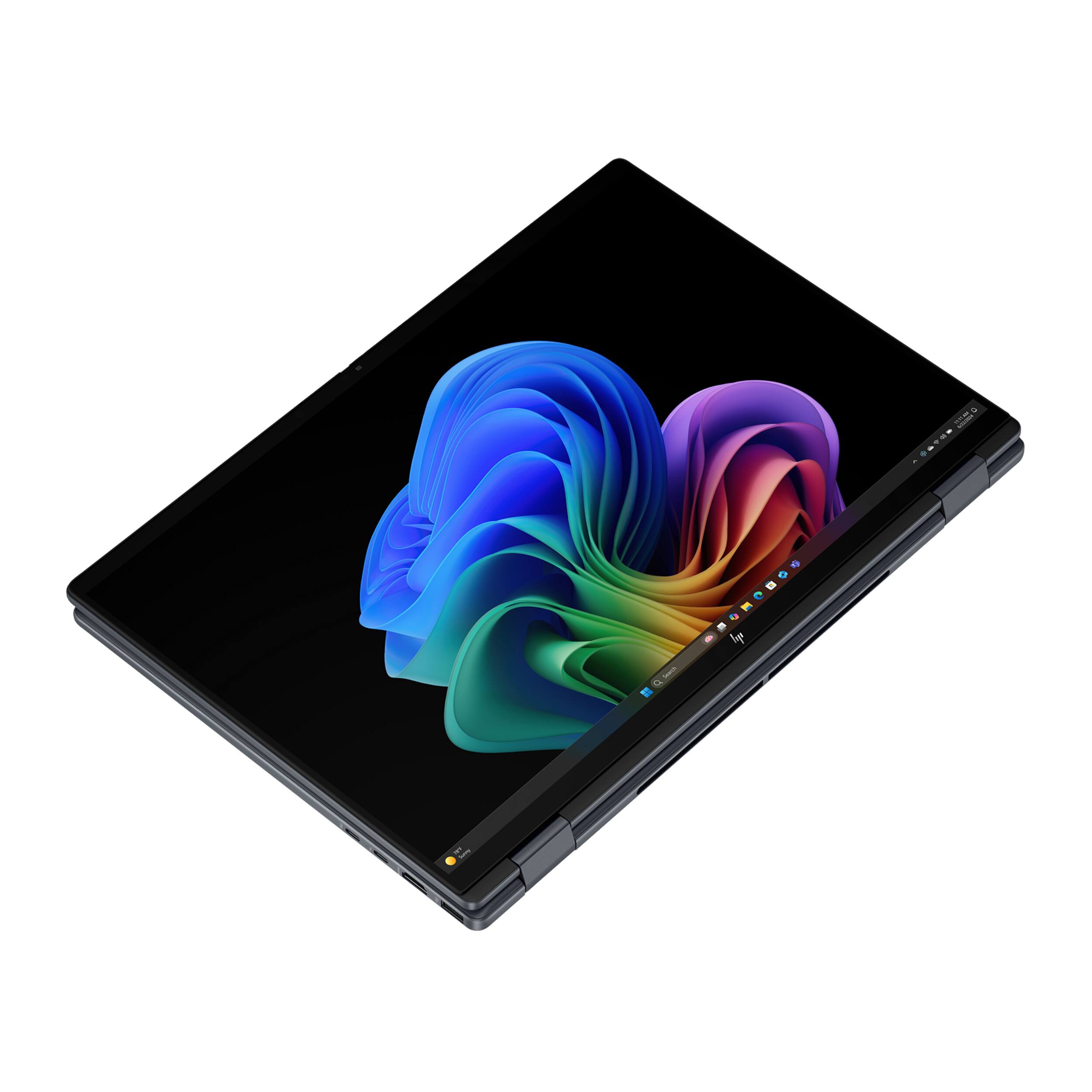 - 1 - BOMBS C - lp sam M