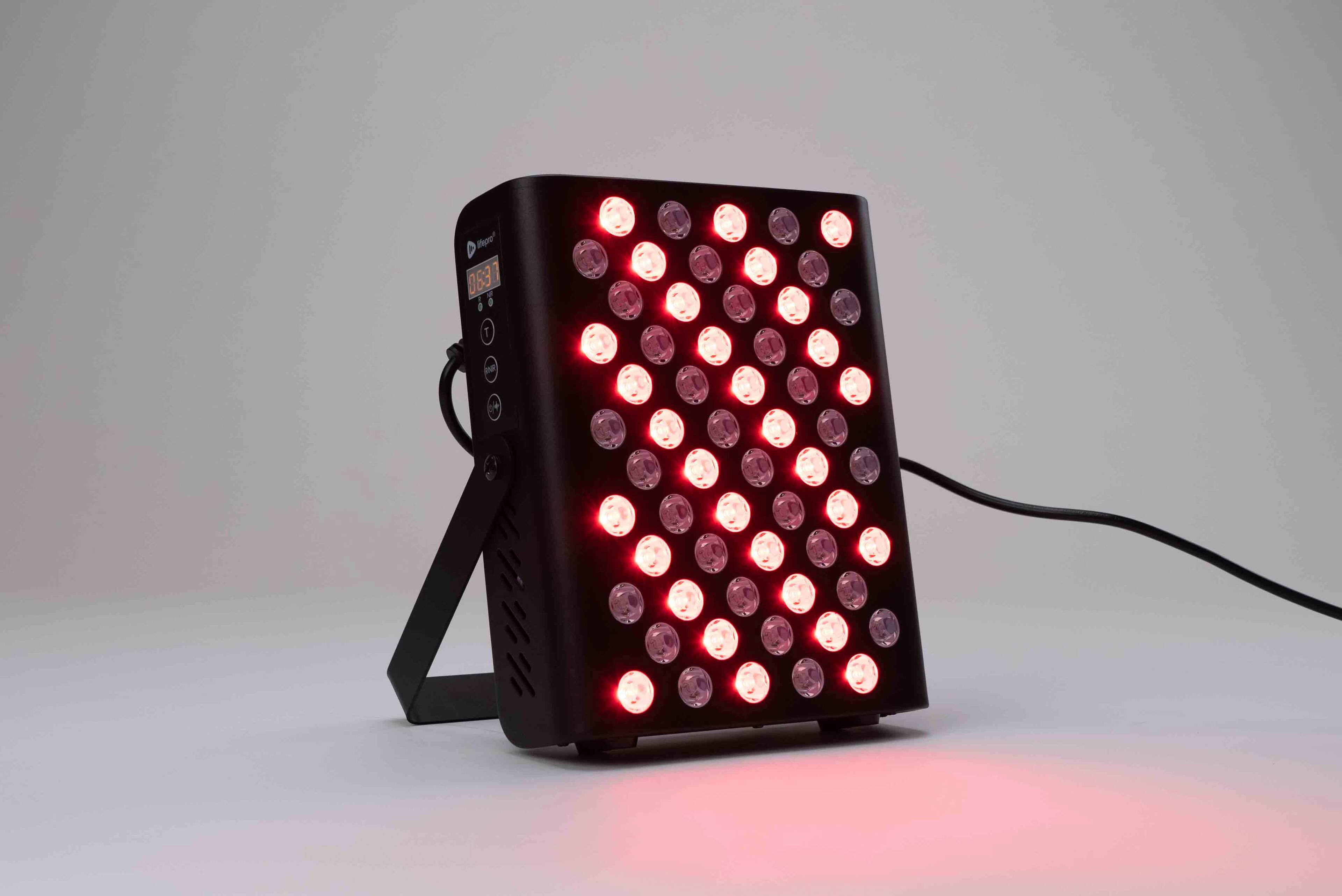 The text on the image reads "Io' 0631 1 I T i 0e." However, this text is not in English and does not provide any context or information about the image.