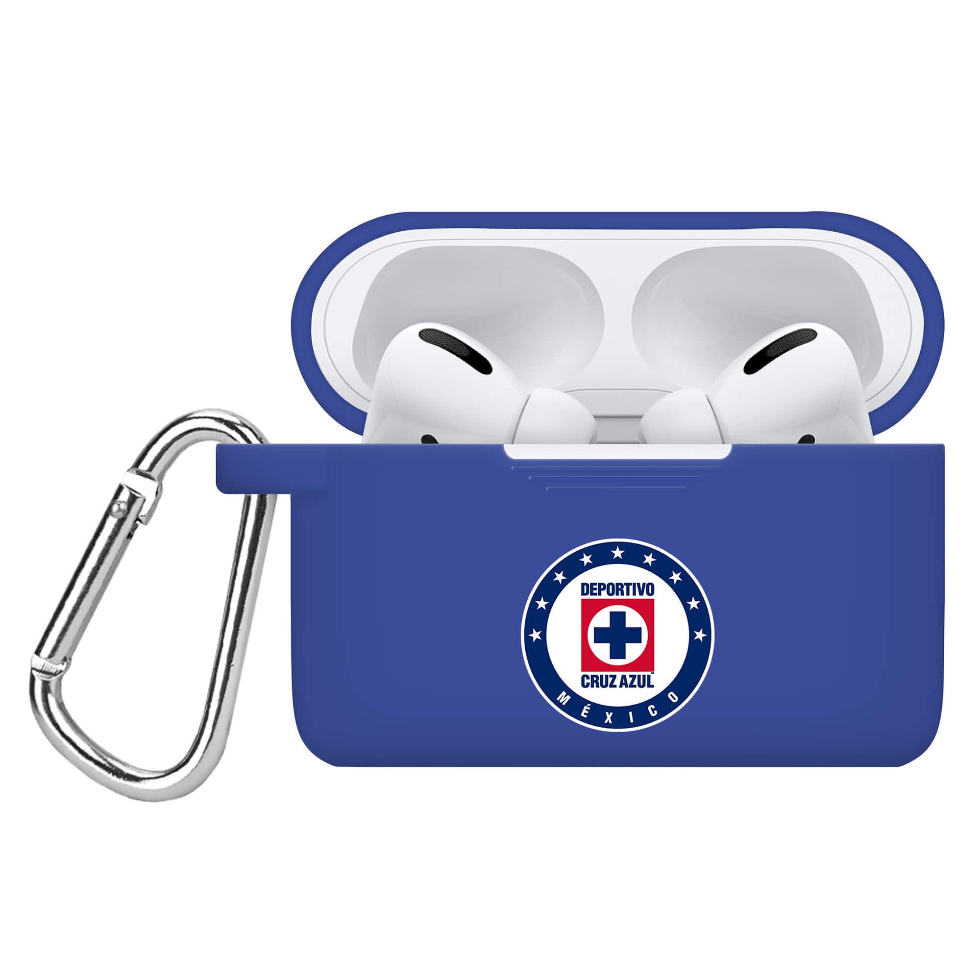 DEPORTIVO CRUZ AZUL MEXICO