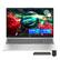 24GB RAM
1.16TB Storage
hp