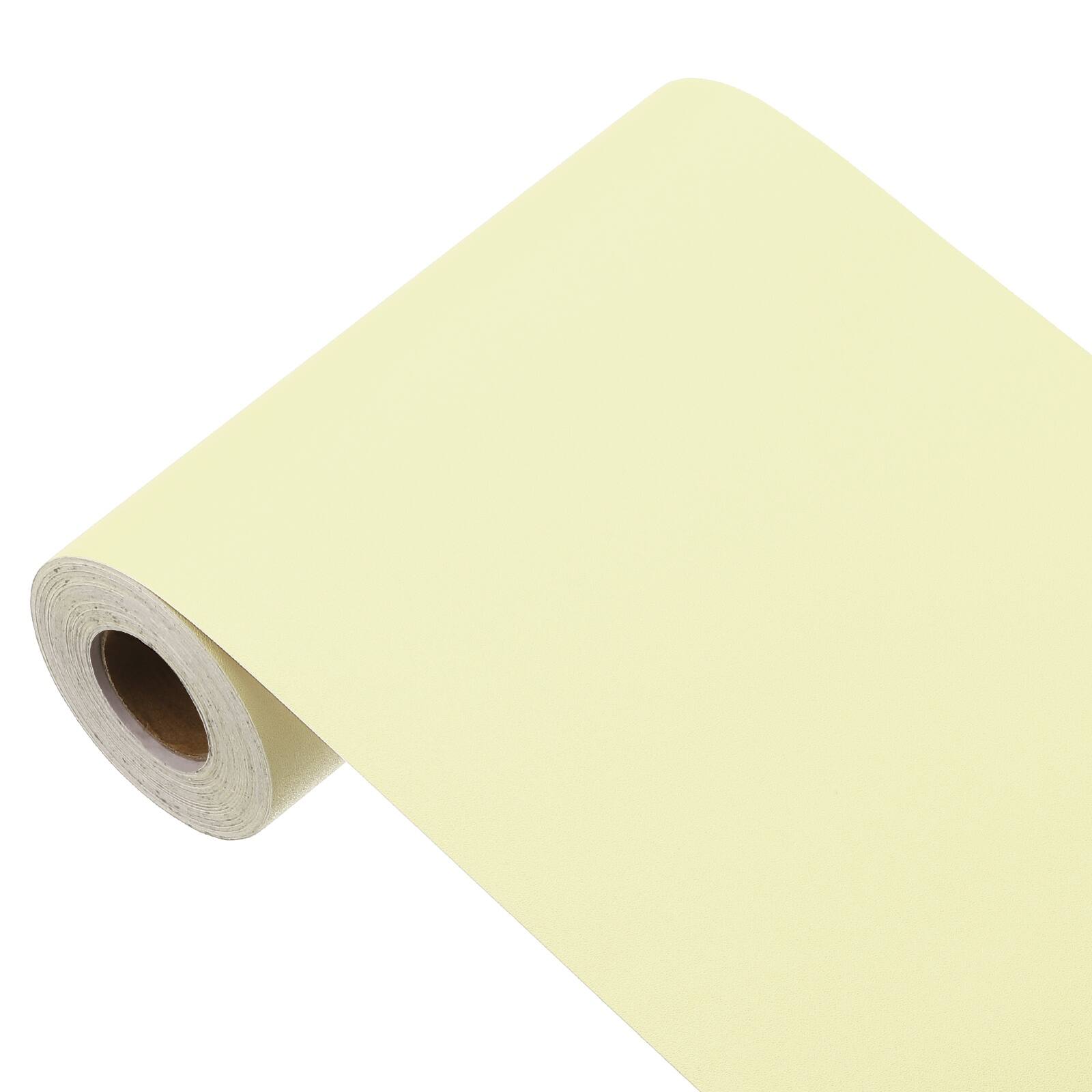 Milk Yellow