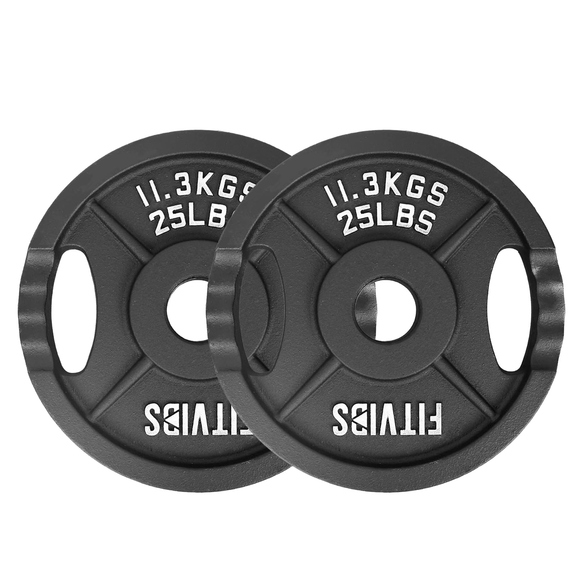 11.3KG  
25LB  

11.3KGS  
25LBS  

FITLIVES