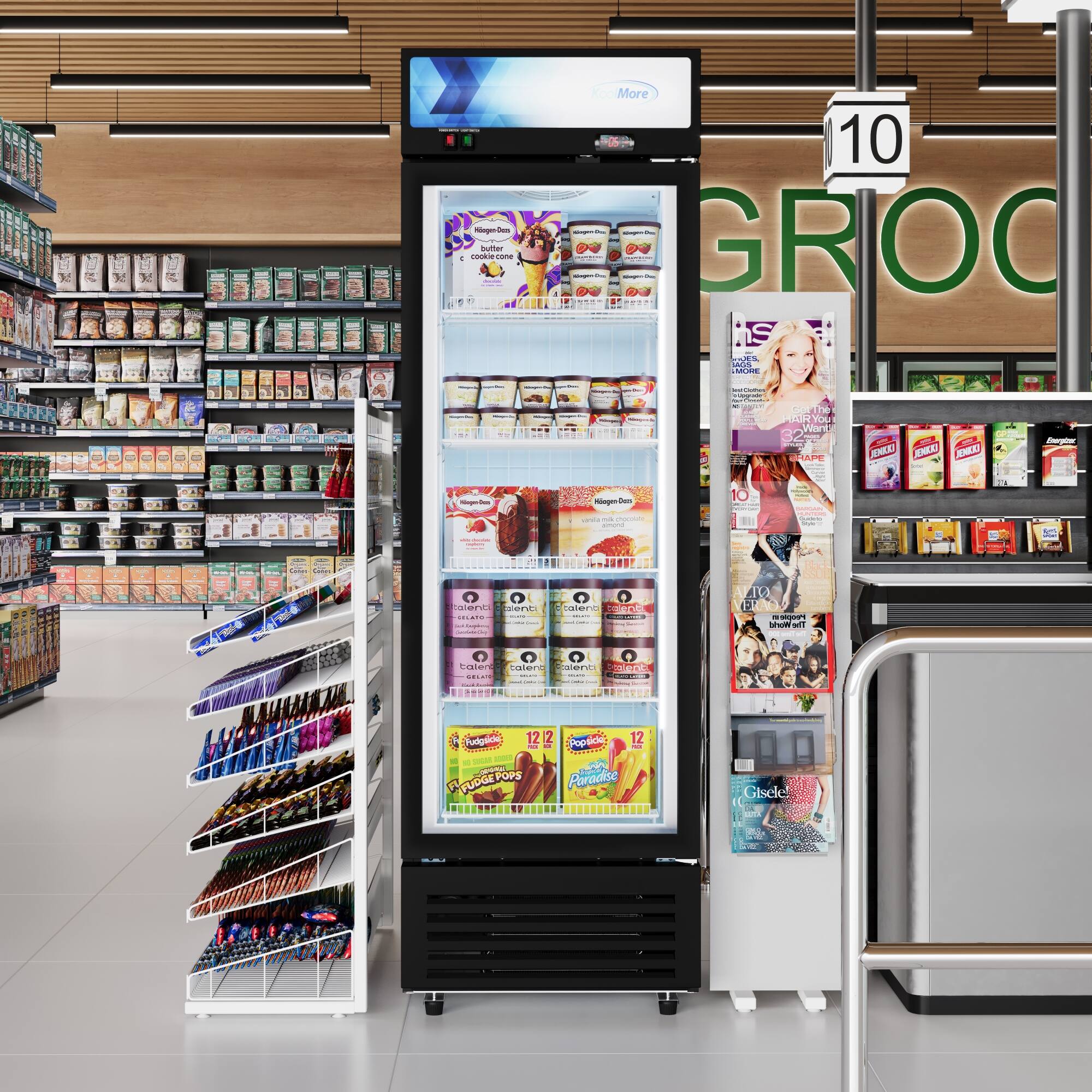 - Moe 10  ta - GROC S Me  - DE The PIEH You Man 32 - LP JNKE JONED  -e - -oge Sen 1o  . ete - - NC mien wer -. TE. -  : aierd - ERDC | - 10 2 - -S w The Enier Laiera IEPN C... Pdpiie 1212 2 poplicke: 12 - 1 P - 2 A POPS Auranise 3 Fuber Giele -