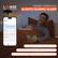 LOOKEE HEALTH - TECHNOLOGY
SMART VIBRATION ALERTS DURING SLEEP
SleepO2 7530 Connected
Oxygen Level
97%
Pulse Rate
74/min
Body Movement
"Alert thresholds are customizable in the app"
- Supports safer sleep awareness
- Vibration helps you adjust sleep position
- Alerts when oxygen drops below your set level