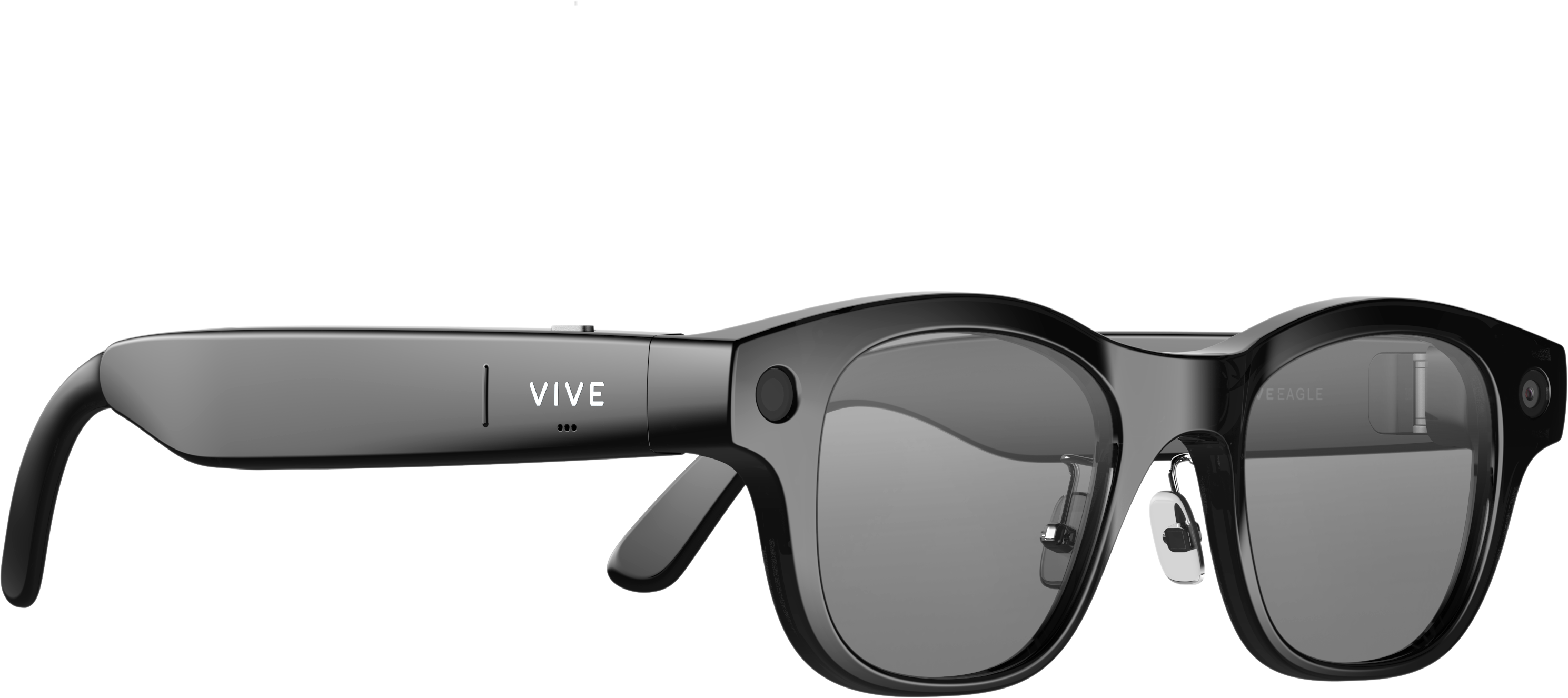 VIVE EAGLE