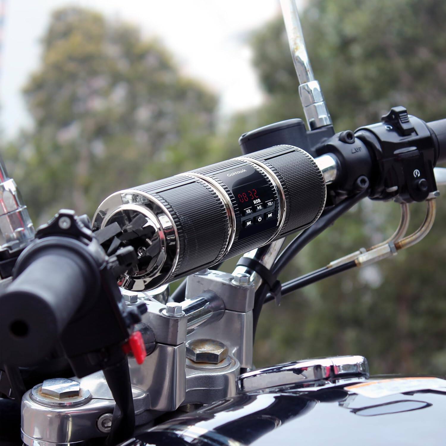 LUF Goltusk 0832 08 32 - O N 1 - - 6 -