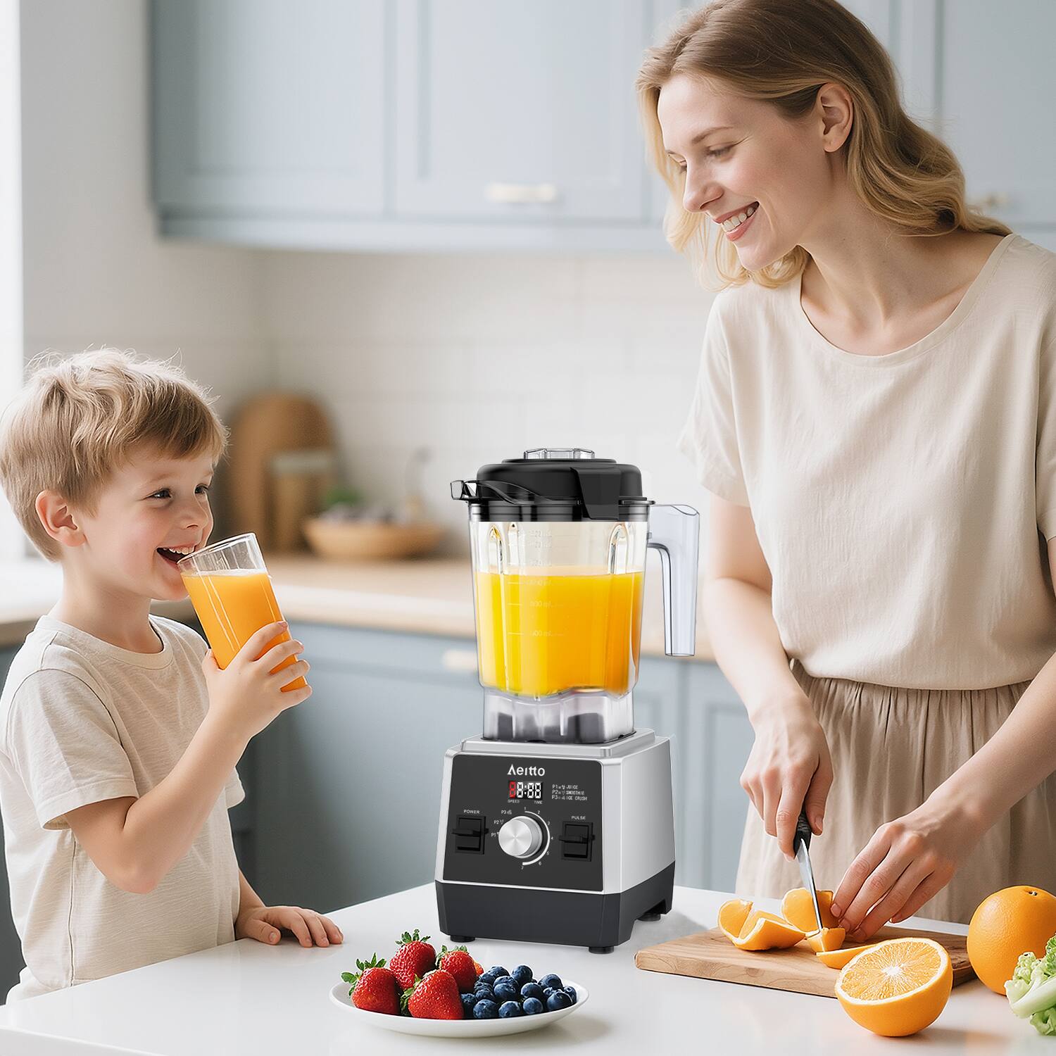 De A - Aeitto -o. -. 88-88 :  - - I