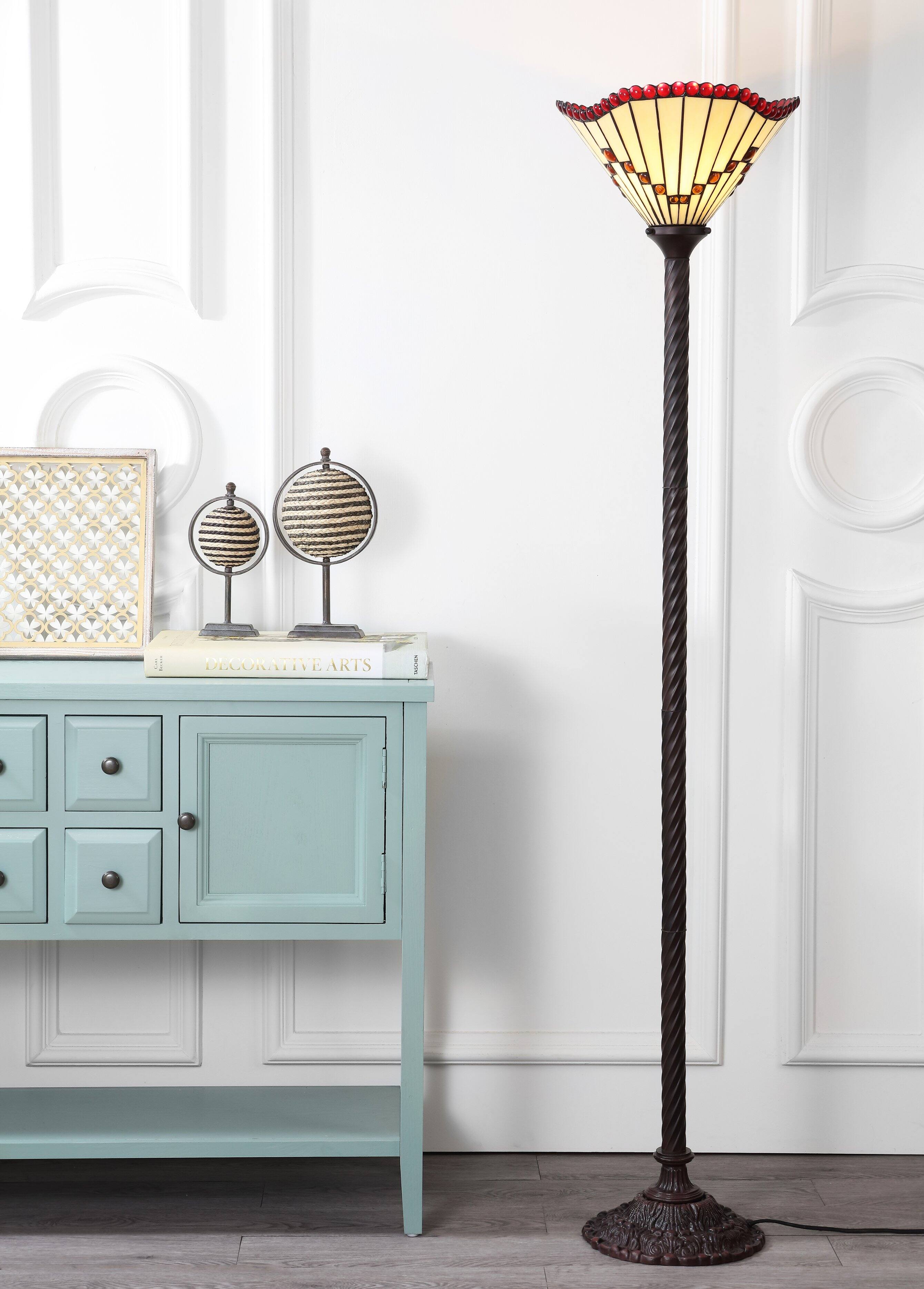 DECORATIVE ARTS
