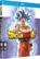 Front. Dragon Ball Super: Part Ten - BLU-RAY.