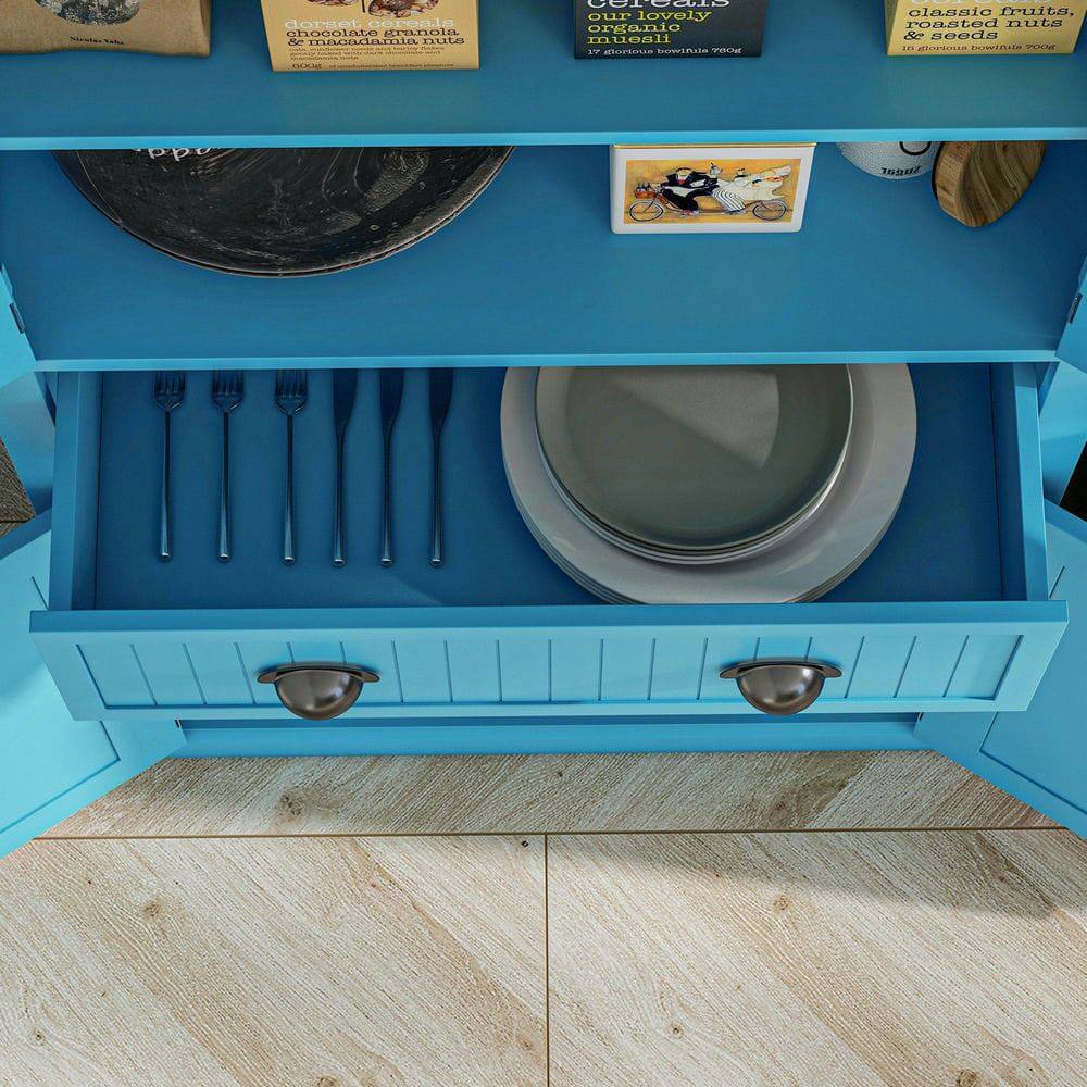 - Dorset Orenle Chocolate Granola & Macadamia Nuts
- Our lovely organic muesli
- Classic fruits, roasted nuts & seeds
- 17 glorious Dorset Muesli 700g
- 17 glorious Dorset Muesli 700g