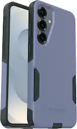 Orchid Reef (Blue & Green)