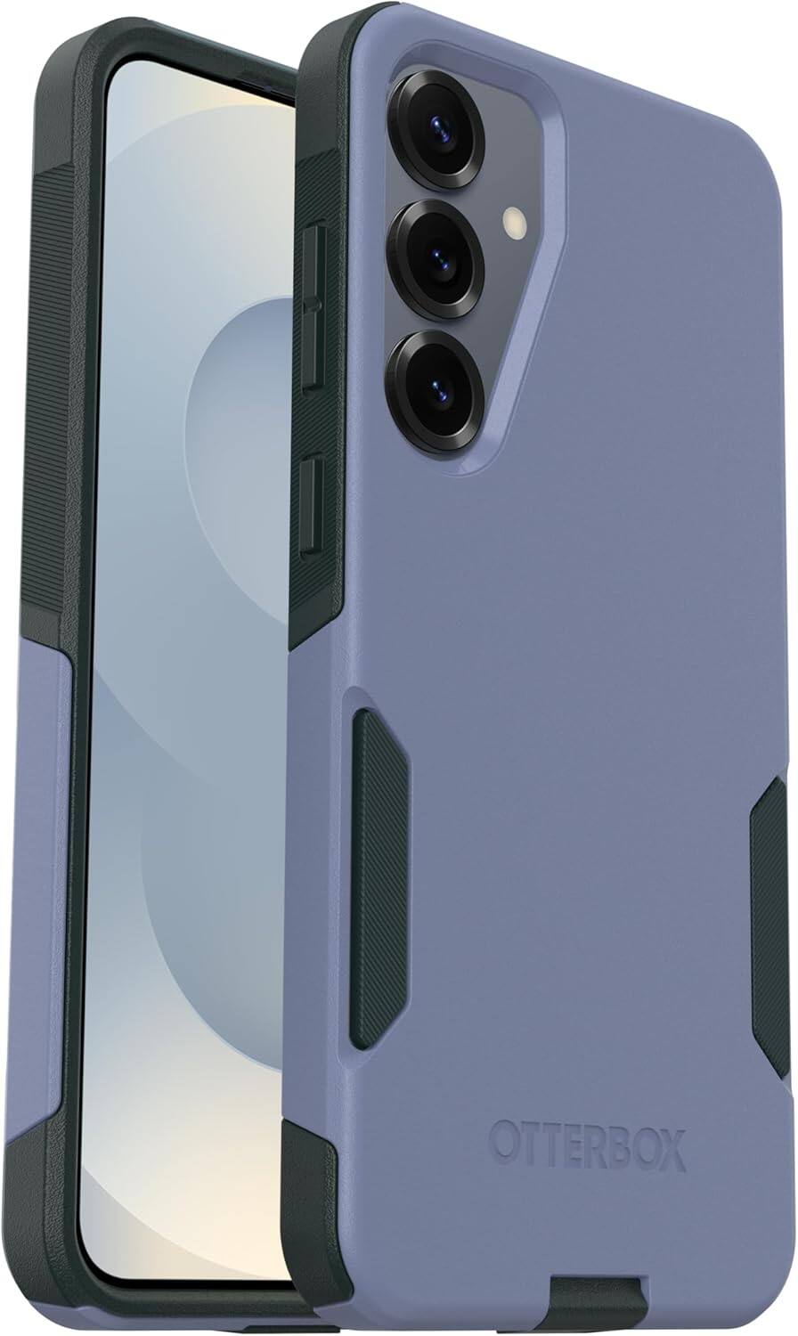 Orchid Reef (Blue & Green)