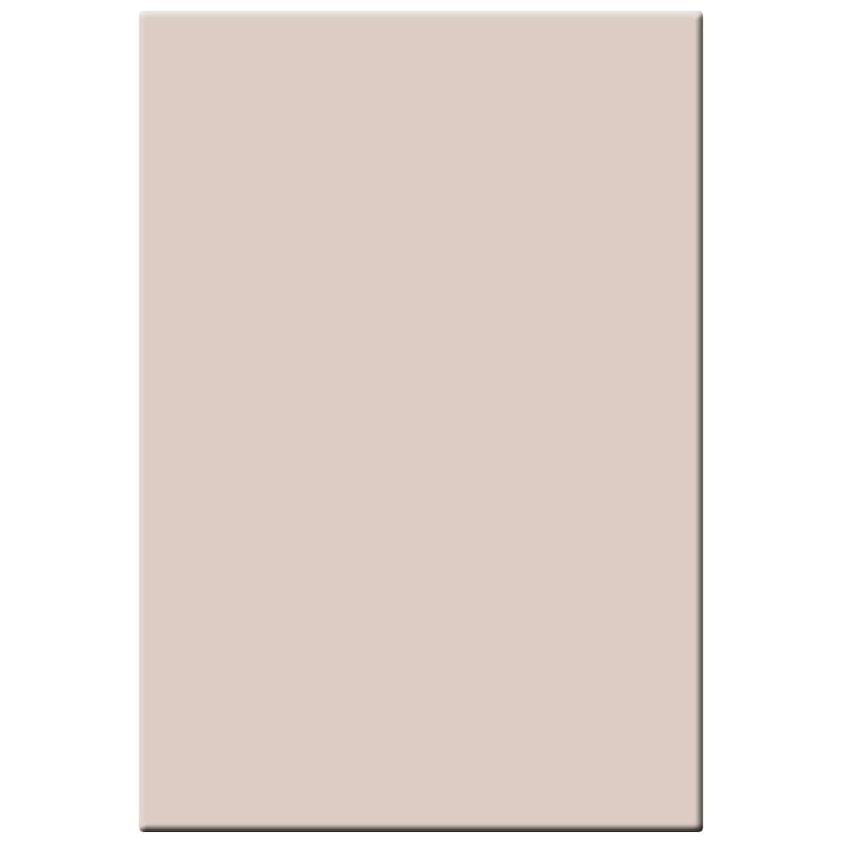 Tiffen - 4x5.65" 2 Chocolate Solid Color Filter
