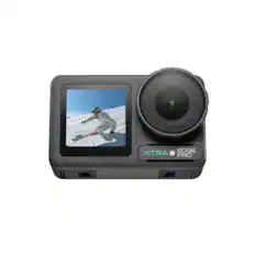 EDGE XTRA PRO