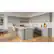 Alt View 15. Broan - Alta 30-Inch 350 MAX Blower CFM 1.5 Sones Range Hood - Stainless Steel.