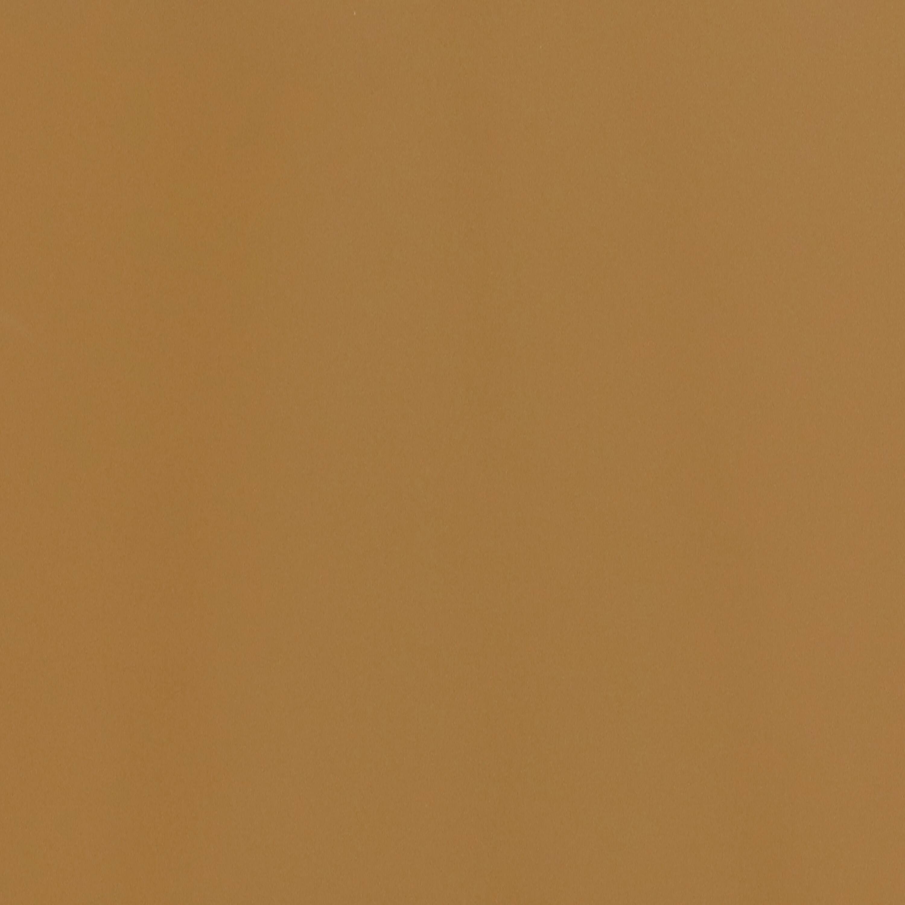 Alt View 7. Sunnydaze - Galvanized Steel Raised Bed with Mesh Shelf - Set of 2 - Brown.