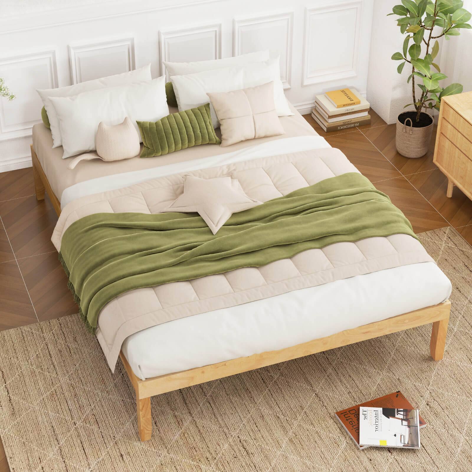 Ewaette H 120001 De The COU Interio iTt