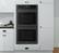 - S04 - OMAS + - I 1 - + 4 FRIGIDAIRE