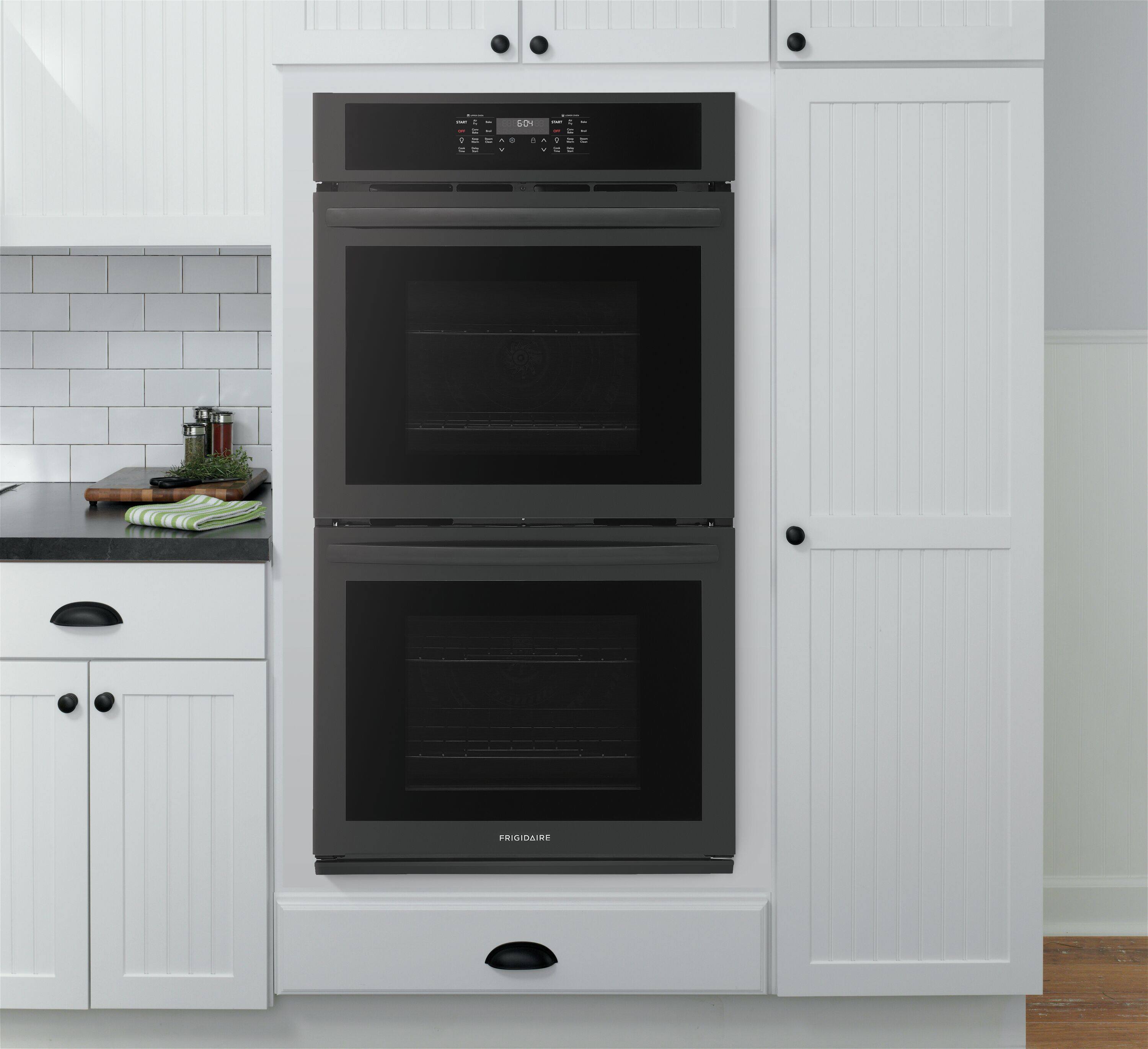 - S04 - OMAS + - I 1 - + 4 FRIGIDAIRE