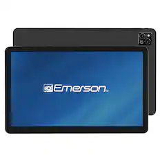1 15" OA PIEL Emerson™