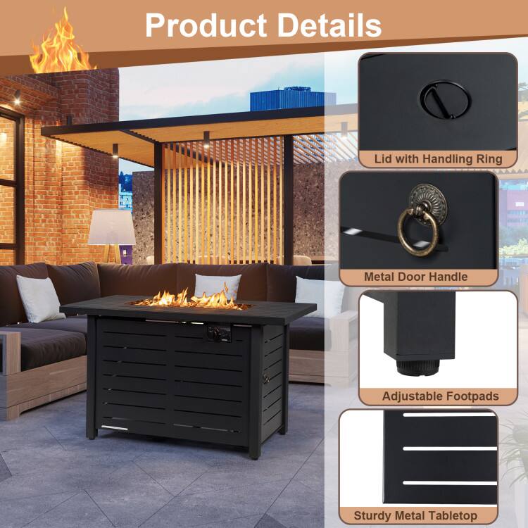 media item thumbnail