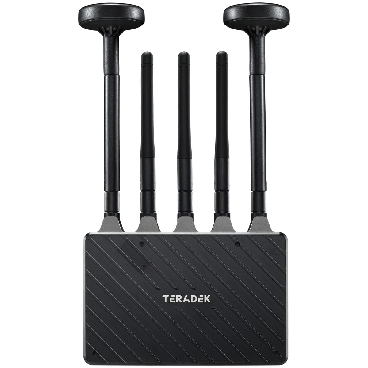 Teradek - Bolt 4K LT MAX 3000 3G-SDI/HDMI Wireless Receiver, 3000' Range