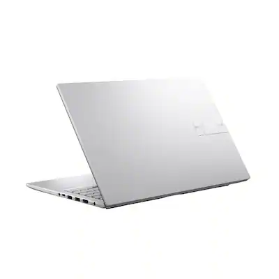 ASUS Upgraded Vivobook 15.6 ASUS Upgraded Vivobook 15.6