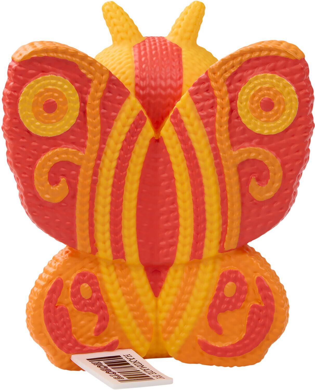 90s 1 D O O HANDMADE BY e B