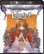 Front Zoom. Labyrinth [30th Anniversary] [4K Ultra HD Blu-ray] [1986].