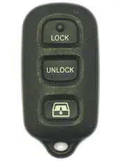 LOCK
UNLOCK