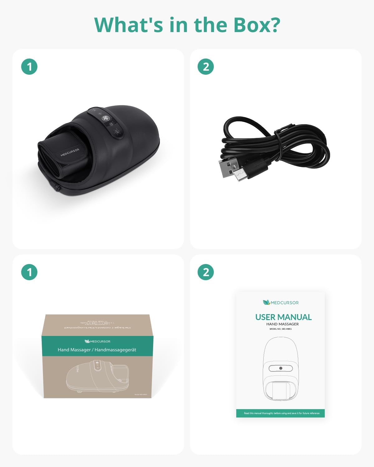 media item thumbnail