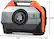 START / PAUSE
LIGHT
A 150.8 BAR
128.6
MODE
ETENWOLF
9.45"
UNIT
11.8"
5.5"