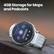 4GB Storage for Maps and Podcasts
Fools Speed Puth - Charlie Puth
08:52/13:55
1.0x