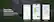 9:41 va 9:41 - Goat 0:41
Schedule Map Editor Schedule One Weety - 5 uT Smart App. Total Control. Schedule mowing, manage multiple areas, and edit zones directly on the map to tailor mowing exactly to your lawn. Buto mawing Ama mawing Aon Tue wae 1 ore eo ner onoe GA. -o 30-30 snA - - - 114 1200 1-00 1400 1m 1800 s 18-00 1800 - mo - a0 - x de sor % Statias Schedules 07-00-07:00 Today 21:00-23:30 Wed 1 Area
Add Area Path DE Monge ee3 Ne-go Zone More C a Spia Nleming Dete Scheduled Mowing Multi Area Management Editable Map