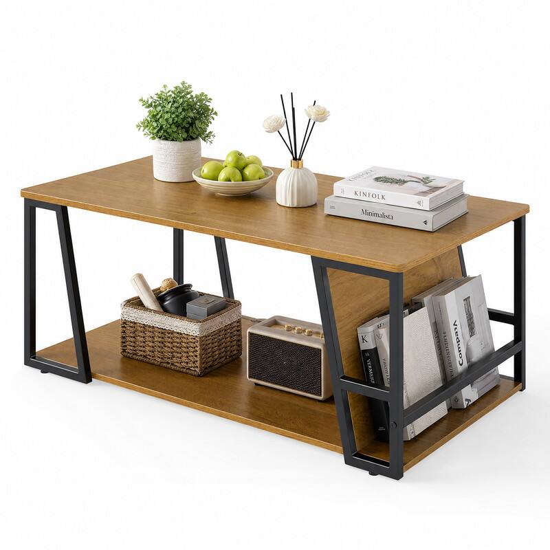 KINFOLK Minimalista

K W W VERMERY

ARTUNDURTES ComparA