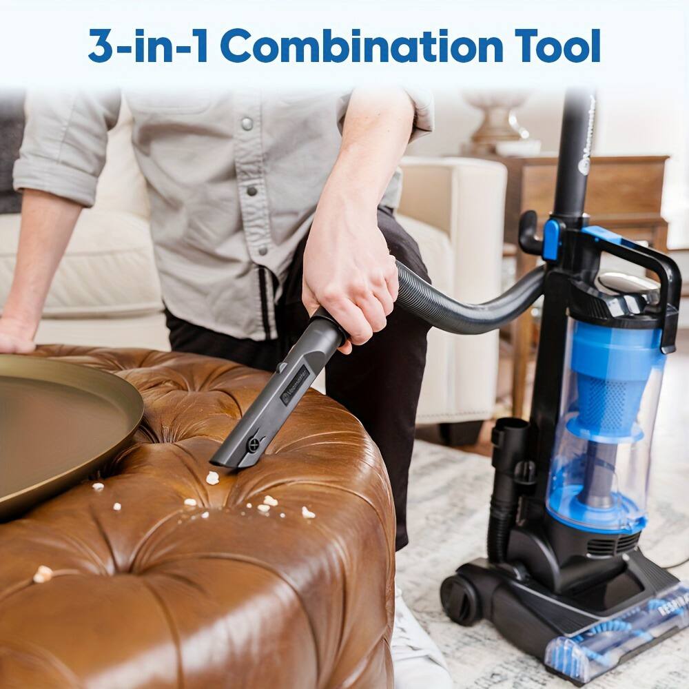 3-in-1 Combination Tool