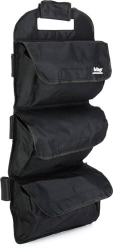 Alt View 5. On Stage Stands - On-Stage UCB1250 Utility Cart Handle Bag - "NA".
